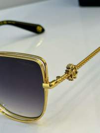 Picture of Roberto Cavalli Sunglasses _SKUfw65039889fw
